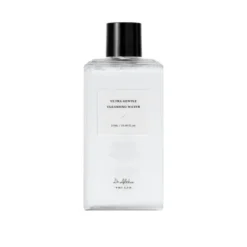 Ultra Gentle Cleansing Water