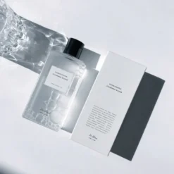 Ultra Gentle Cleansing Water