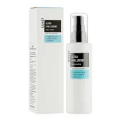 Ultra Hyaluronic Emulsion