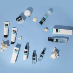 Ultra Hyaluronic Emulsion