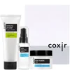 Ultra Hyaluronic Gift Set