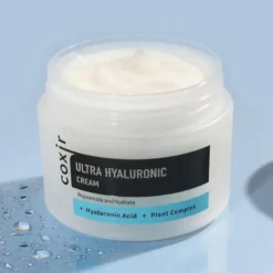 Ultra Hyaluronic Gift Set