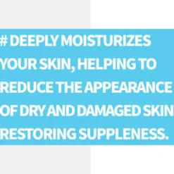 Ultra Hyaluronic Toner