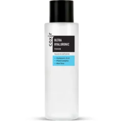 Ultra Hyaluronic Toner