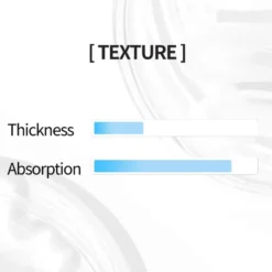 Ultra Hyaluronic Toner