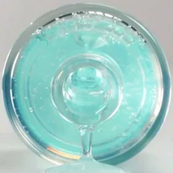 Ultra-Low Molecular Hyaluronic Acid Toner