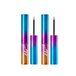 Ultra Powerproof Liquid Eyeliner