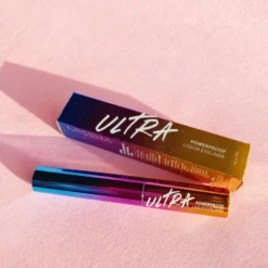 Ultra Powerproof Liquid Eyeliner