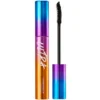 Ultra Powerproof Mascara