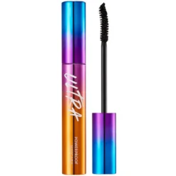 Ultra Powerproof Mascara
