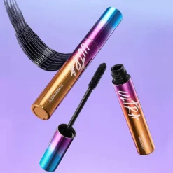 Ultra Powerproof Mascara