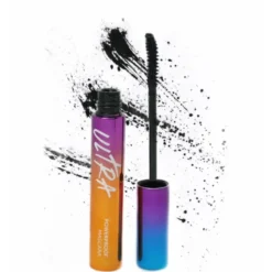 Ultra Powerproof Mascara