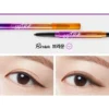 Ultra Powerproof Pencil Eyeliner