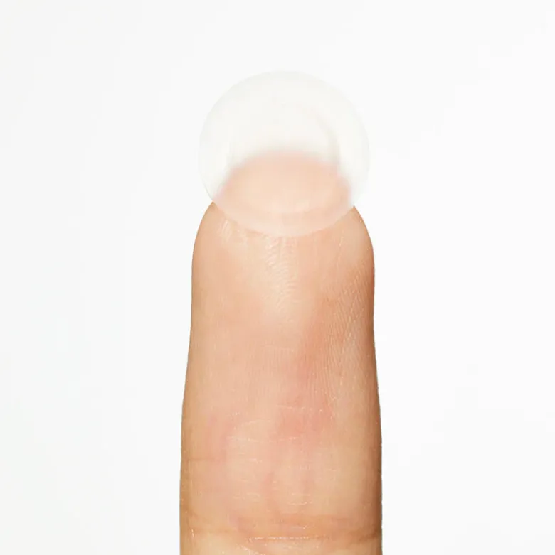 Ultra Thin Spot Cover Patch