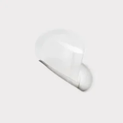 Ultra Thin Spot Cover Patch