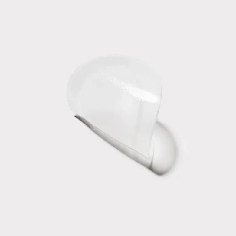 Ultra Thin Spot Cover Patch