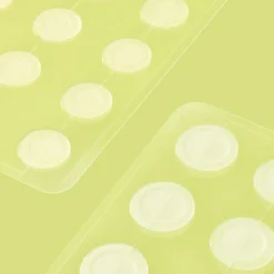 Ultra Thin Spot Cover Patch