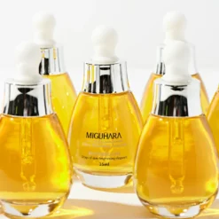 Ultra Whitening Perfect Ampoule