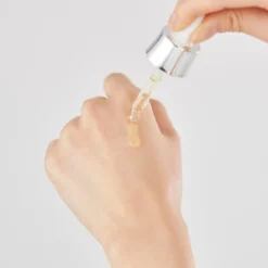 Ultra Whitening Perfect Ampoule