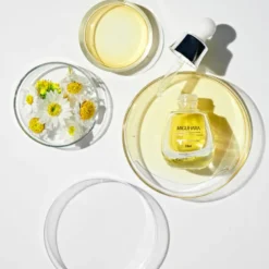 Ultra Whitening Perfect Ampoule