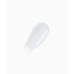 Urban Eco Harakeke Cream