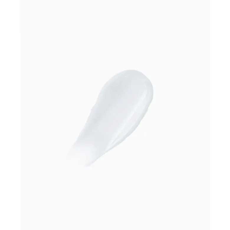 Urban Eco Harakeke Cream