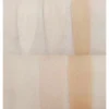 Urban Pearlsation High Coverage Tension Cushion SPF50+ PA++++