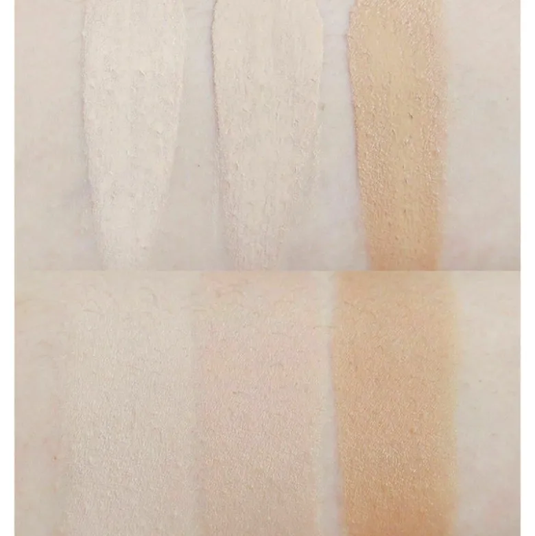 Urban Pearlsation High Coverage Tension Cushion SPF50+ PA++++