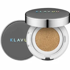 Urban Pearlsation High Coverage Tension Cushion SPF50+ PA++++