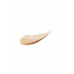 Urban Pearlsation High Coverage Tension Cushion SPF50+ PA++++