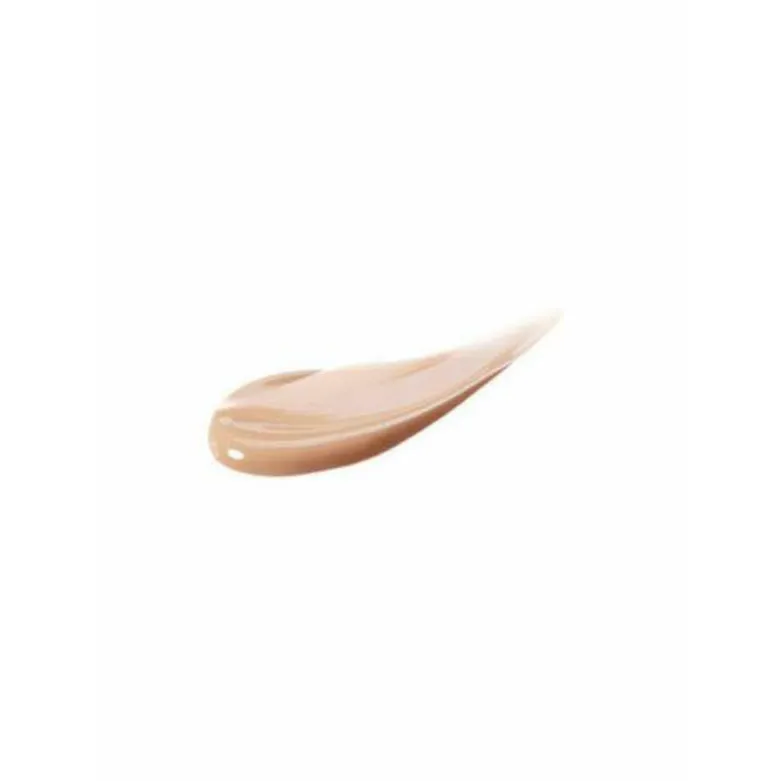 Urban Pearlsation High Coverage Tension Cushion SPF50+ PA++++