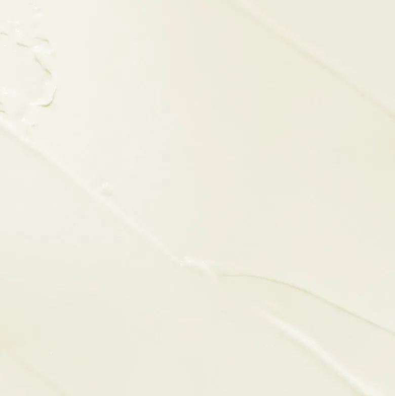 UV Defense Moist Cream SPF50+ PA++++