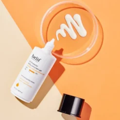 UV Protector Daily Sunscreen Gel