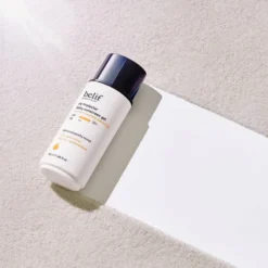 UV Protector Daily Sunscreen Gel