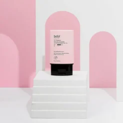 UV Protector Tone-Up Sunscreen