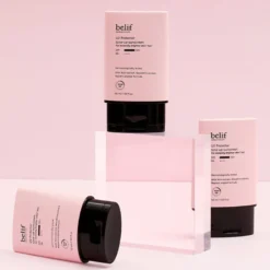 UV Protector Tone-Up Sunscreen
