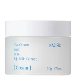 UYU Cream