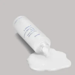UYU Cream Toner