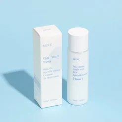 UYU Cream Toner