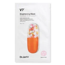 V7 Brightening Mask