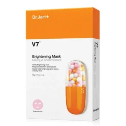 V7 Brightening Mask