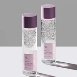 Vegan Active Berry First Essence