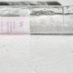 Vegan Active Berry First Essence