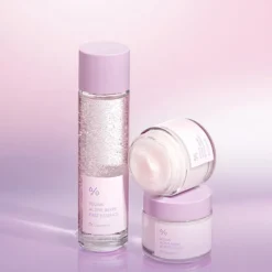Vegan Active Berry First Essence