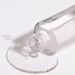 Vegan Active Berry First Essence