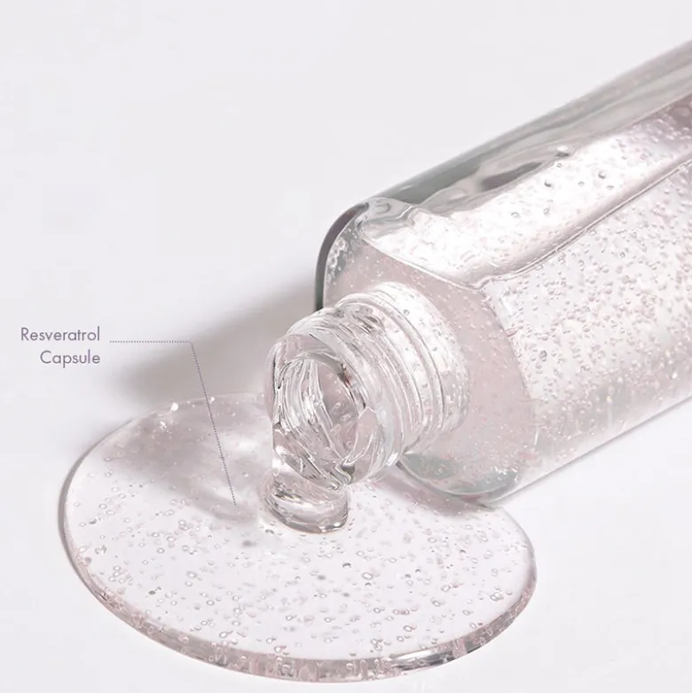 Vegan Active Berry First Essence