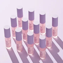 Vegan Active Berry Lip Oil