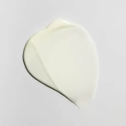 Vegan Airfit Sunscreen SPF50+ PA++++