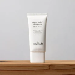 Vegan Airfit Sunscreen SPF50+ PA++++
