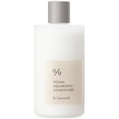 Vegan Aquarizing Conditioner